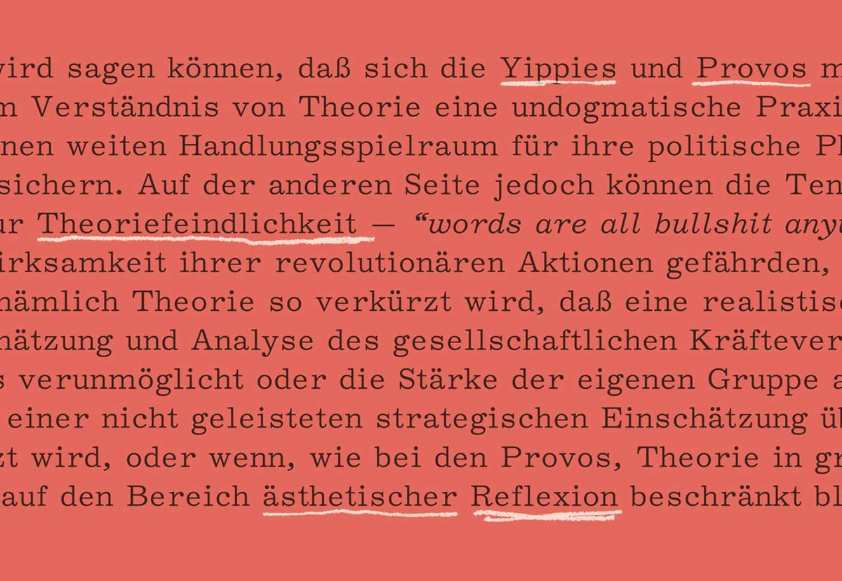 HTML5_Doctor's tweet image. 15 Best New Fonts, February 2023 dlvr.it/Sjpcpn