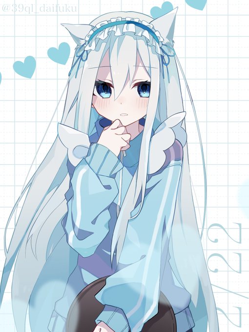暁山瑞希 「。.୨୧‿‿‿‿‿‿‿‿‿‿‿‿‿‿‿‿୨୧.。 ⑅ 𝕕𝕣𝕖𝕤 」|銘夜