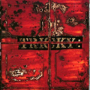 Legendary Albums of #DDG 

#Tricky #Maxinquaye released this week in 1995 
We sold loads of this album in our stores - more in the book about our favourite records 📚

#ItsDeadDeadGood | #Tricky | #BristolMusic | #RecordShop | #TripHop | #DeadDeadGood | #HipHop | #OmegaRecords