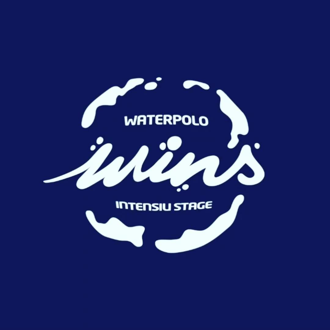 Wins Clínic tweet media