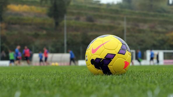 I 3 migliori giocatori finora della Premier League in questa stagione - ecodiparma.it/2023/02/16/3-m…