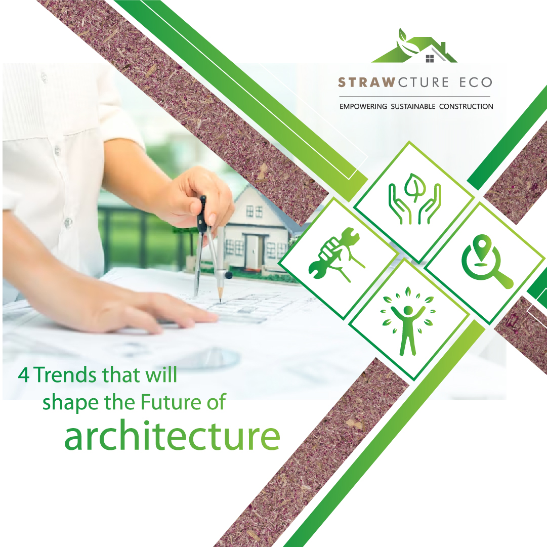 STRAWCTURE ECO tweet media