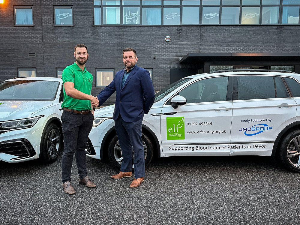 Elfcharity tweet media