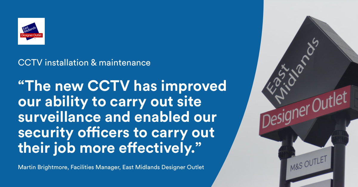 Tecserv UK tweet media