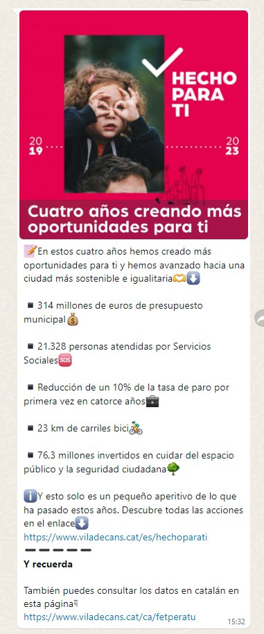 Lluís tweet media
