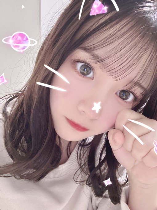 齊藤なぎさのTwitter画像23