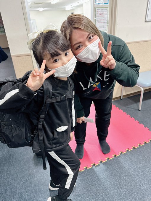 ゆめゆめのTwitter画像12