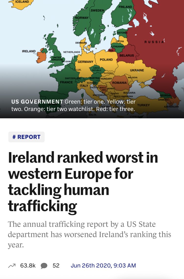 Ambience Enjoyer 🪖 on Twitter "RT MariaNiCholmain https