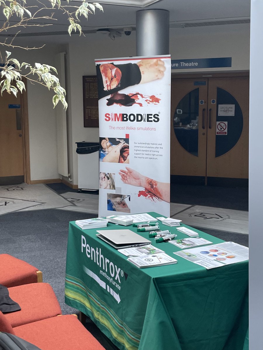 Anna Goose tweet media