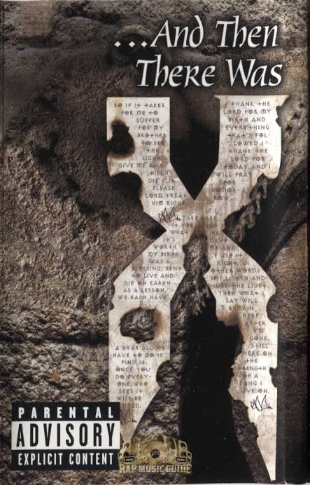 TomThembi tweet media