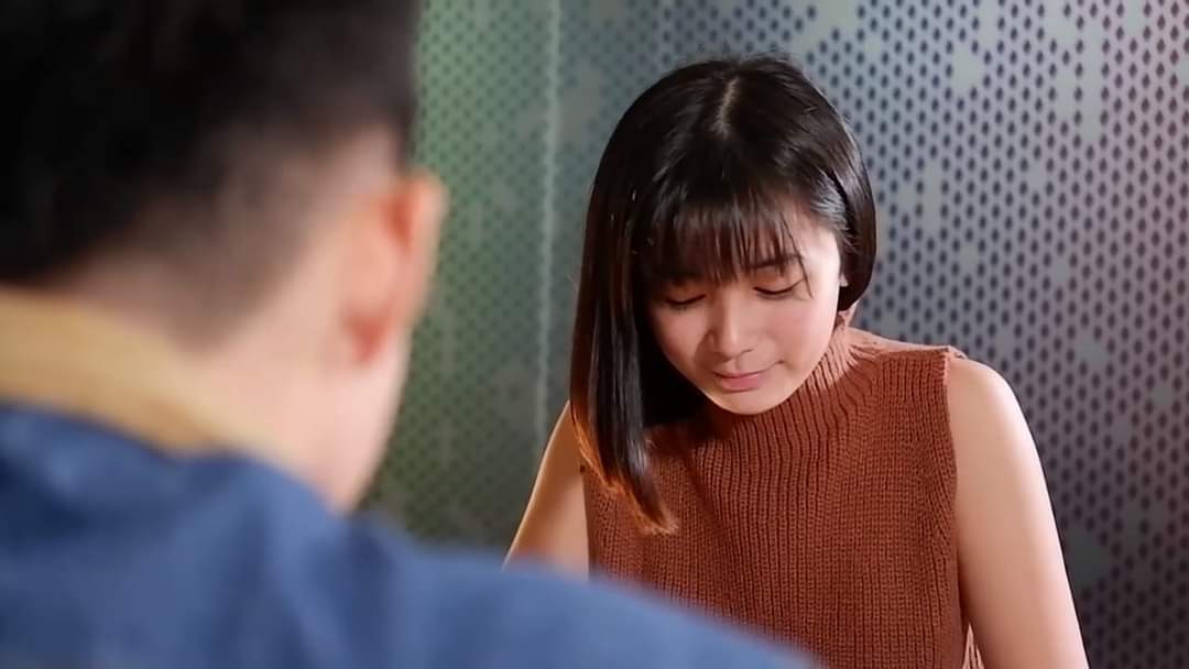 sofiatreasrs's tweet photo. That you will always have my heart

#JeleBeautiePhxSofiaPablo
@realsofiapablo https://t.co/q2VcoUCZAJ