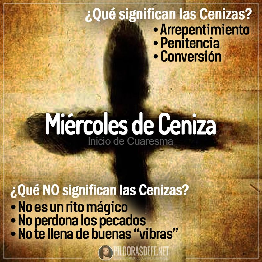 Pildorasdefe on Twitter Pildorasdefe on Twitter
