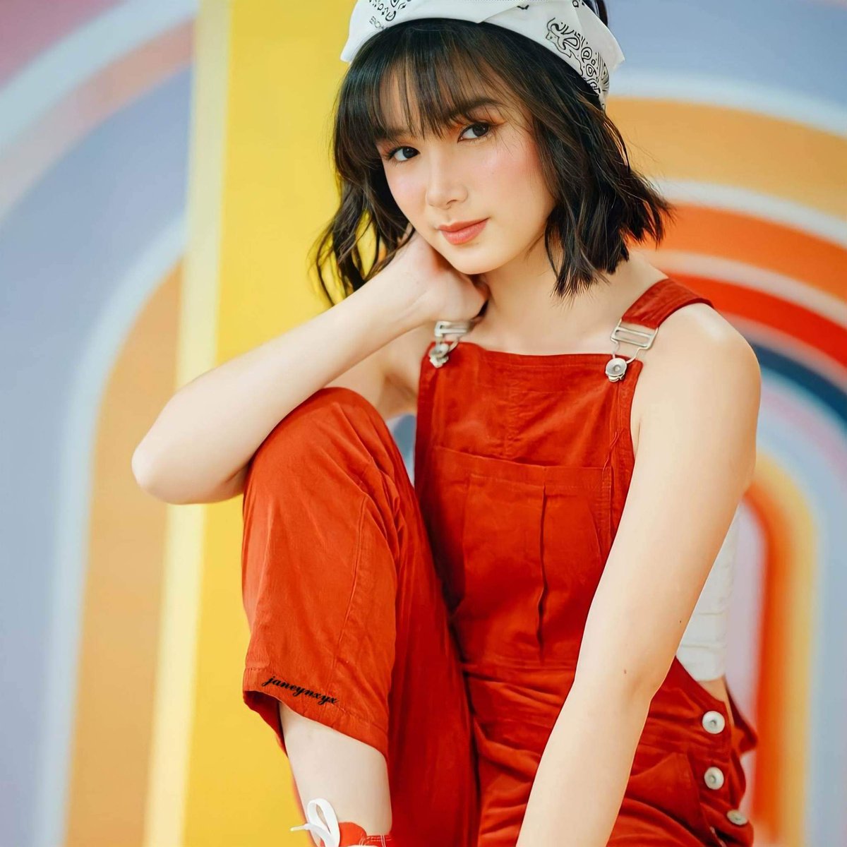 sofiatreasrs's tweet photo. So you don't have to make excuses

#JeleBeautiePhxSofiaPablo
@realsofiapablo https://t.co/t6OX7s1uTv