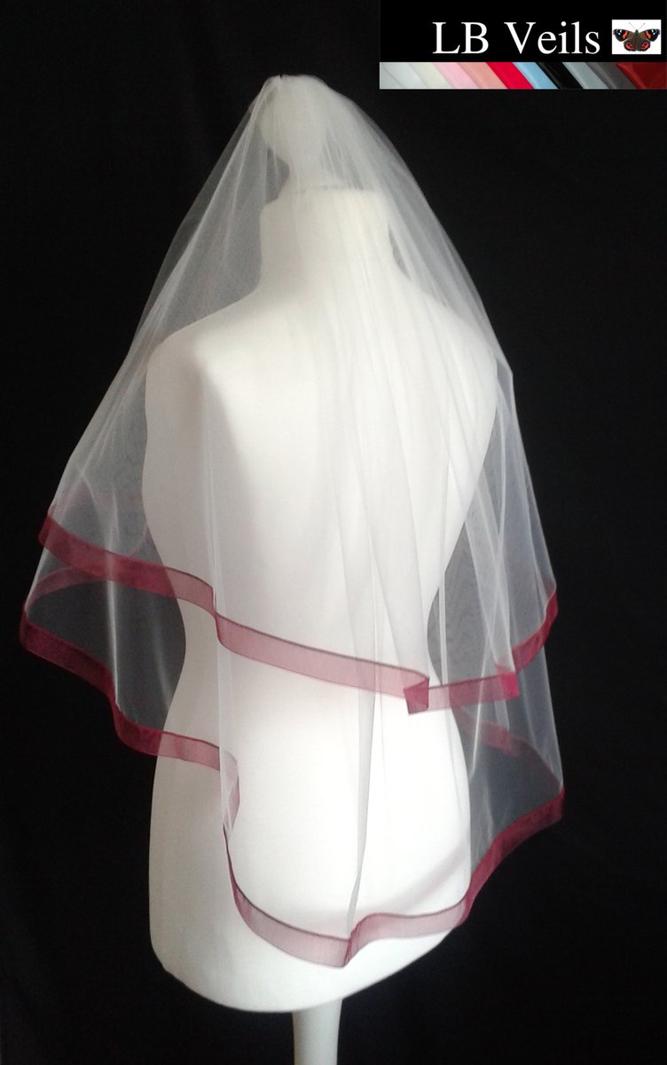 saleslbveils's tweet photo. Wedding Veils .. Any Colour ❤️😍🌈 https://t.co/T4r9ieYYQ4
https://t.co/4zymQoBX62
#Edinburgh #Dundee #Perth #Stirling #Lerwick #Kirkcaldy #Falkirk #Midlothian #Dunoon #Alloa #Clydebank #Rosneath #Ayr #Wedding #Bride #Scotland https://t.co/RwZYEUusFJ
