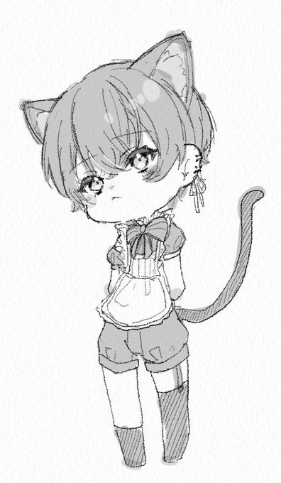 「猫の日」のTwitter画像/イラスト(新着)｜18ページ目)