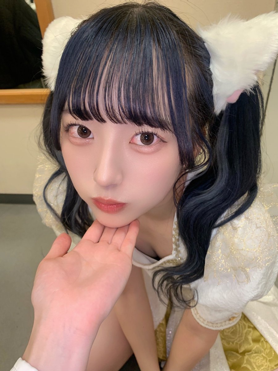 スマートスクラブス yosugala 未白ちあ アクスタ - 通販 - www.ganaama