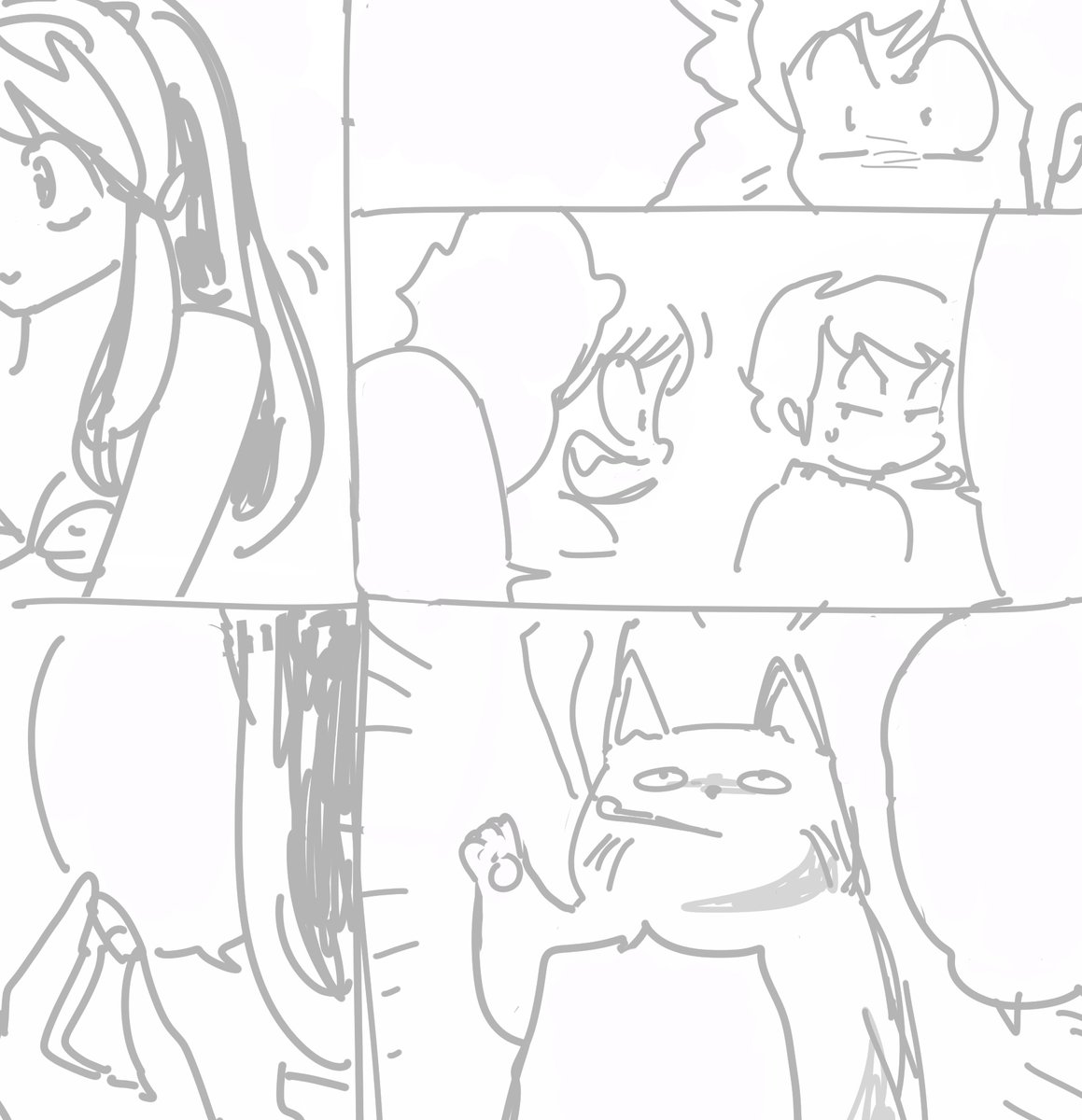 @hskzmyk 