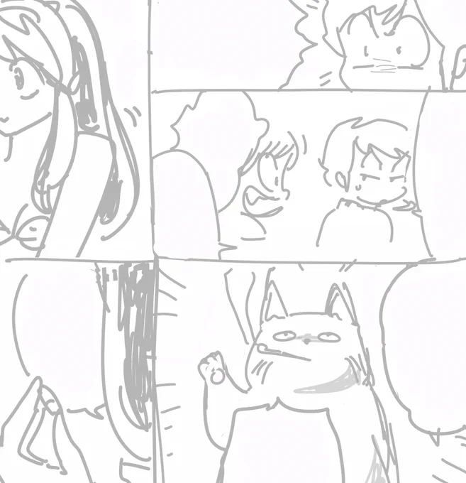 @hskzmyk 
