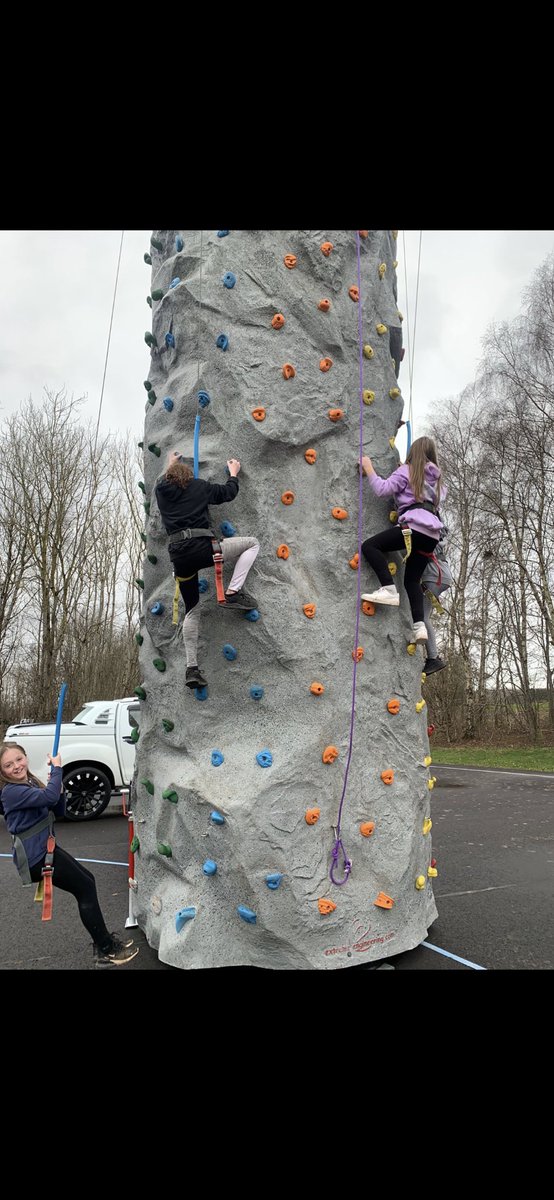 MrsMGault2's tweet photo. Fun @SP_edprogramme @NewStevenstonPr https://t.co/4Ej5sufK2Q