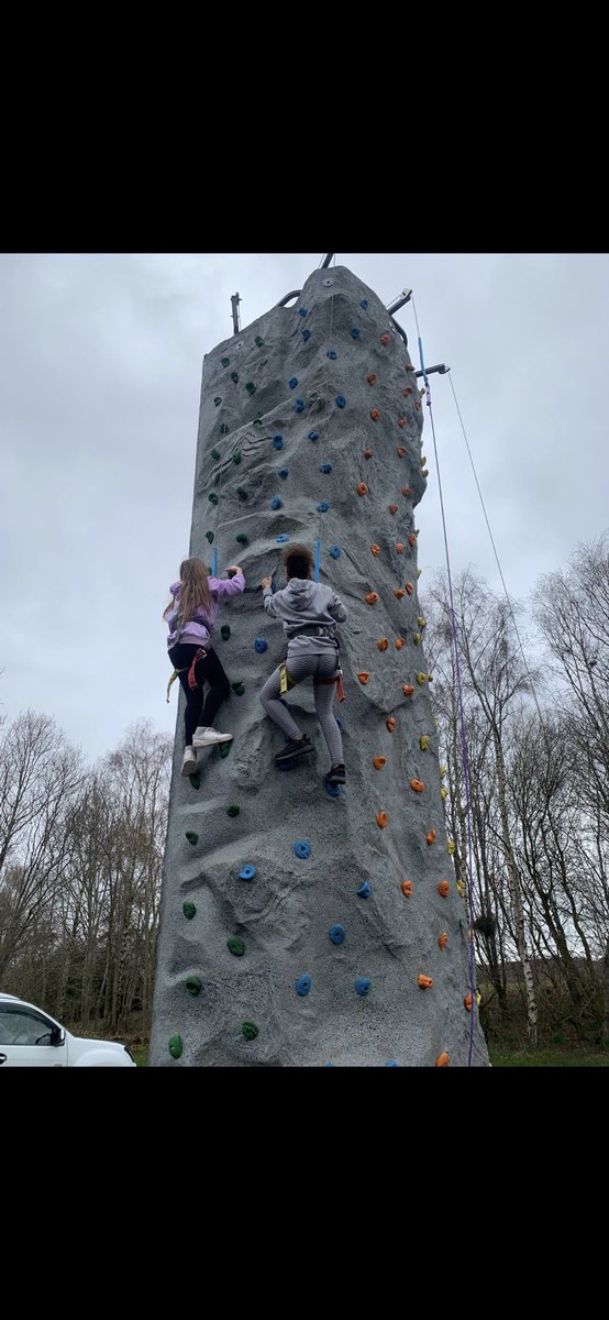 MrsMGault2's tweet photo. Fun @SP_edprogramme @NewStevenstonPr https://t.co/4Ej5sufK2Q