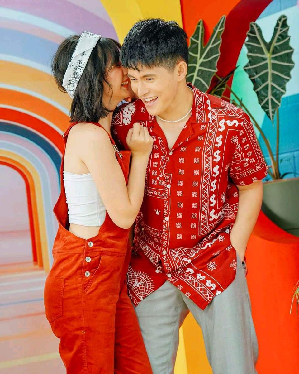 sofiatreasrs's tweet photo. We don't need to find a set up where

#JeleBeautiePhxSofiaPablo
@realsofiapablo https://t.co/bPn5bQsJ7L