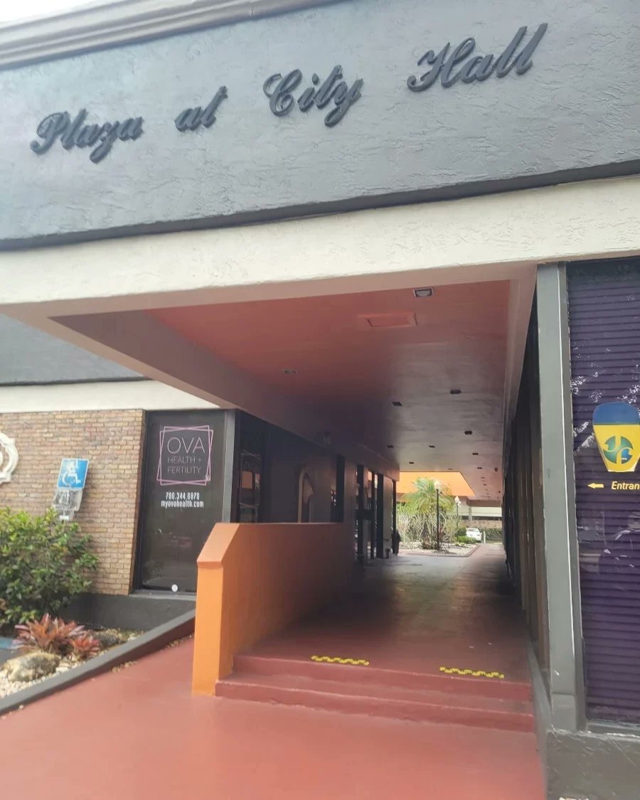 The Broward Gold Coast Down Syndrome Org. will be officially moving in April to a new centralized location in Plantation, FL. We were able to find a ground level location that will have adequate room for meetings, storage, and office space to conduct our business.  Stay tuned!