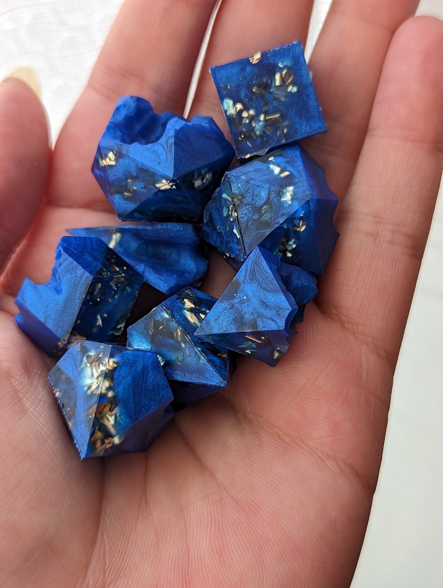 Crit Happens Dice tweet media