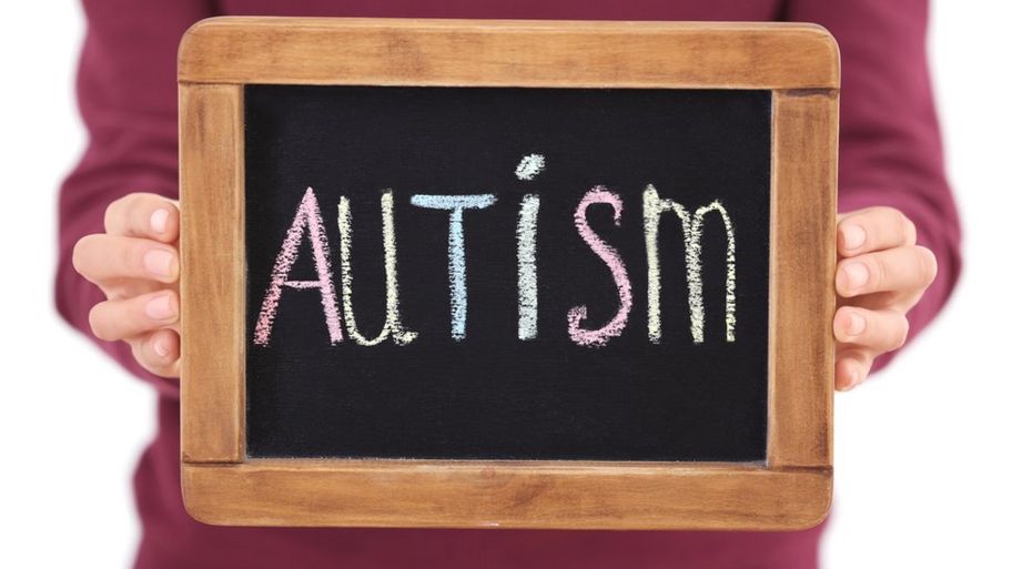 BBCScotLearn's tweet image. It's World Autism Acceptance Week - here are some links to help start any discussions about autism.

👉@bbcbitesize collection for parents: bbc.co.uk/bitesize/artic…
👉@bbciplayer documentary with @ChrisGPackham: bbc.co.uk/iplayer/episod…
👉@BBCNewsround: bbc.co.uk/newsround/4572…