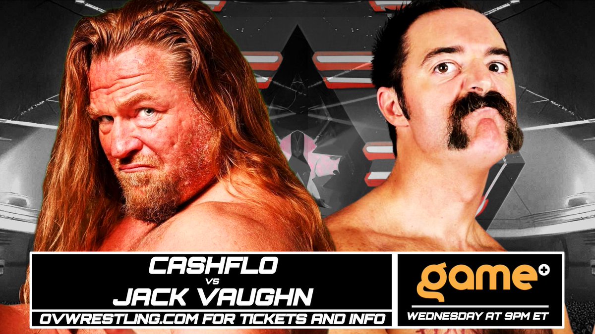 Mr. PEC-Tacular®️ on Twitter: 