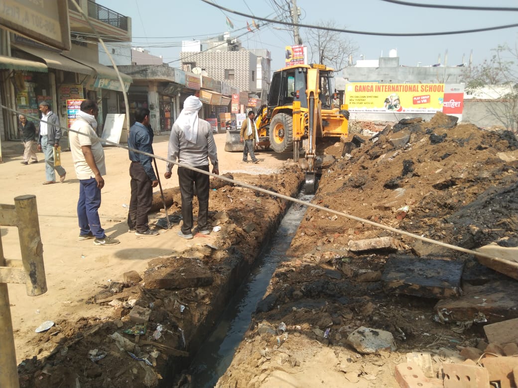 MCD (Narela Zone) (@dmcnarela) on Twitter photo Help us to serve you better.
Keep city clean & green
<a href="/LtGovDelhi/">LG Delhi</a> <a href="/AshwaniKumar_92/">Ashwani Kumar</a> <a href="/GyaneshBharti1/">Gyanesh Bharti</a> <a href="/MCD_Delhi/">Municipal Corporation of Delhi</a> <a href="/SBM_MCD/">Swachh Survekshan MCD</a> <a href="/MoHUA_India/">Ministry of Housing and Urban Affairs</a> <a href="/SwachSurvekshan/">Swachh Survekshan</a> Help us to serve you better.
Keep city clean & green
<a href="/LtGovDelhi/">LG Delhi</a> <a href="/AshwaniKumar_92/">Ashwani Kumar</a> <a href="/GyaneshBharti1/">Gyanesh Bharti</a> <a href="/MCD_Delhi/">Municipal Corporation of Delhi</a> <a href="/SBM_MCD/">Swachh Survekshan MCD</a> <a href="/MoHUA_India/">Ministry of Housing and Urban Affairs</a> <a href="/SwachSurvekshan/">Swachh Survekshan</a>