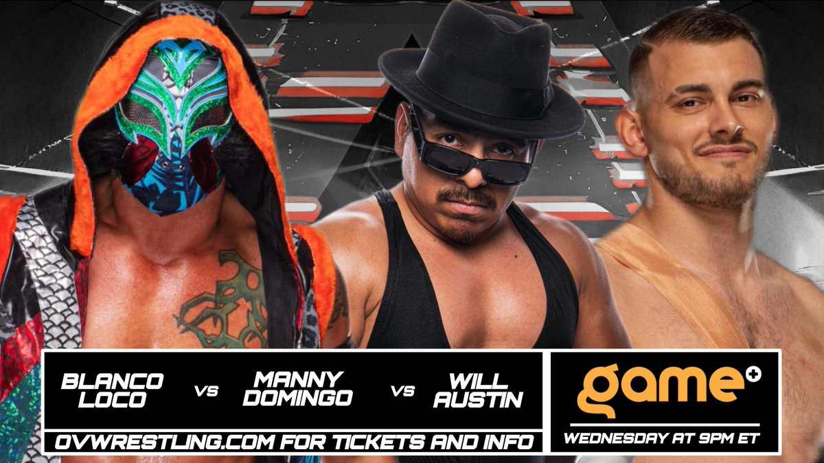 Mr. PEC-Tacular®️ on Twitter: 