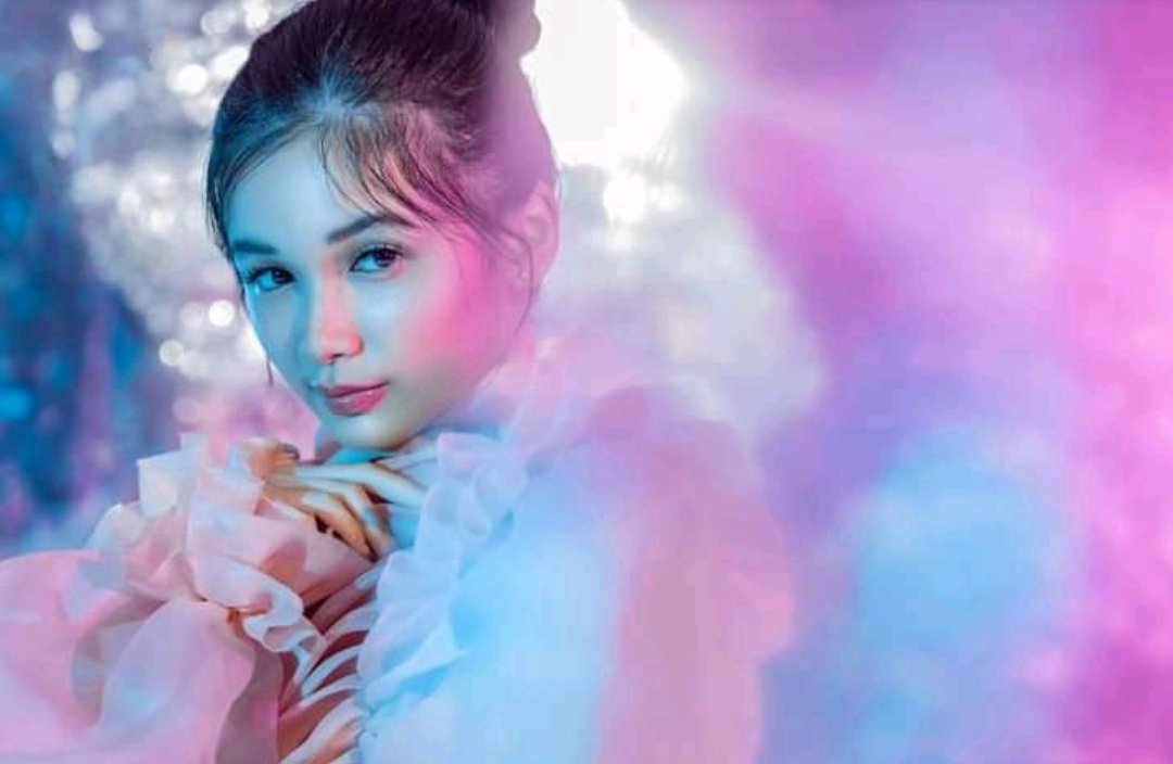sofiatreasrs's tweet photo. So I'm tellin' you I love you one last time
Oh and goodbye

#JeleBeautiePhxSofiaPablo
@realsofiapablo https://t.co/r1GnUN8KC6