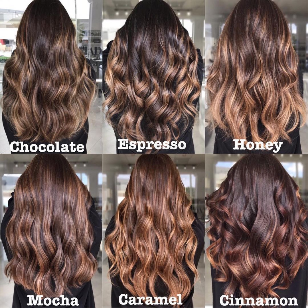 ezzahnor's tweet photo. Top 10 halal hair dye for you to try in 2023 🤍🕊

-A thread https://t.co/XXMnCyoe6C