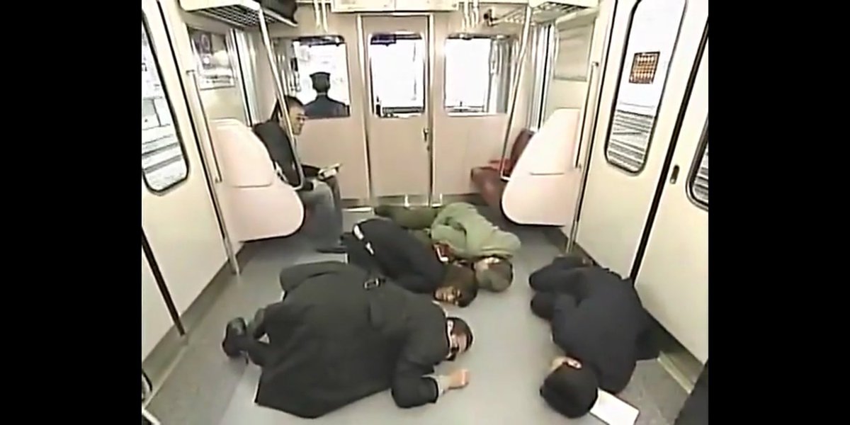 moco_nacs's tweet image. ワタシがくるり沼にハマった瞬間ですご照査ください。

#タモリ倶楽部