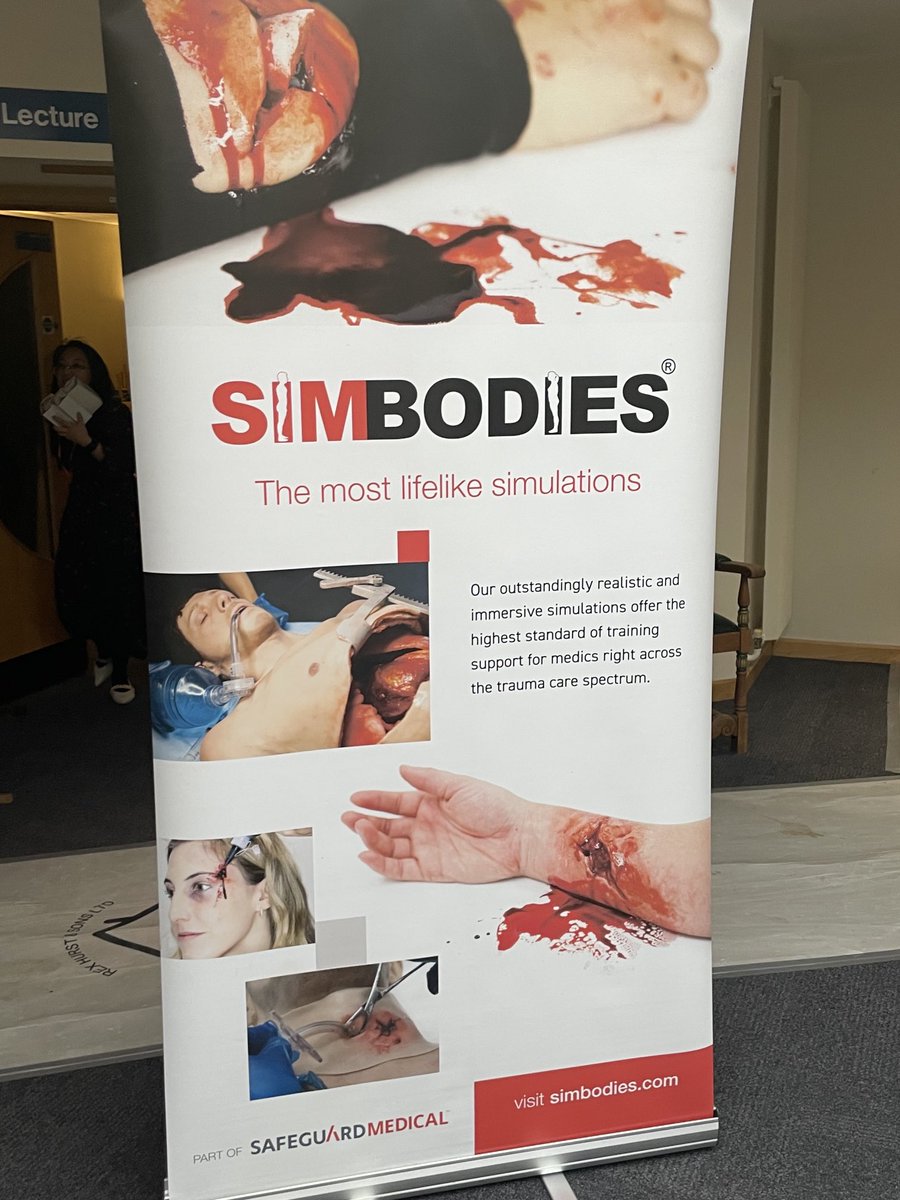 Anna Goose tweet media