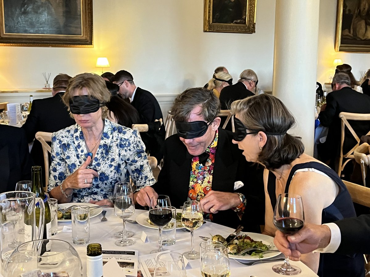 North Cadbury Court (@northcadburycrt) on Twitter photo We have chosen <a href="/SomersetSight/">Somerset Sight</a> as our charity to support this year. The Taunton based organisation provides services, training and leisure activities which help maintain independence and improve the quality of life of anyone who is affected by sight loss.
northcadburycourt.com/somerset-sight/ We have chosen <a href="/SomersetSight/">Somerset Sight</a> as our charity to support this year. The Taunton based organisation provides services, training and leisure activities which help maintain independence and improve the quality of life of anyone who is affected by sight loss.
northcadburycourt.com/somerset-sight/