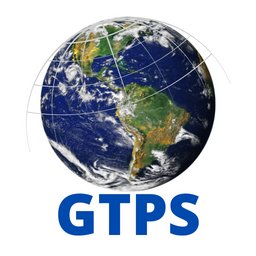 GTPS.FINANCE tweet media