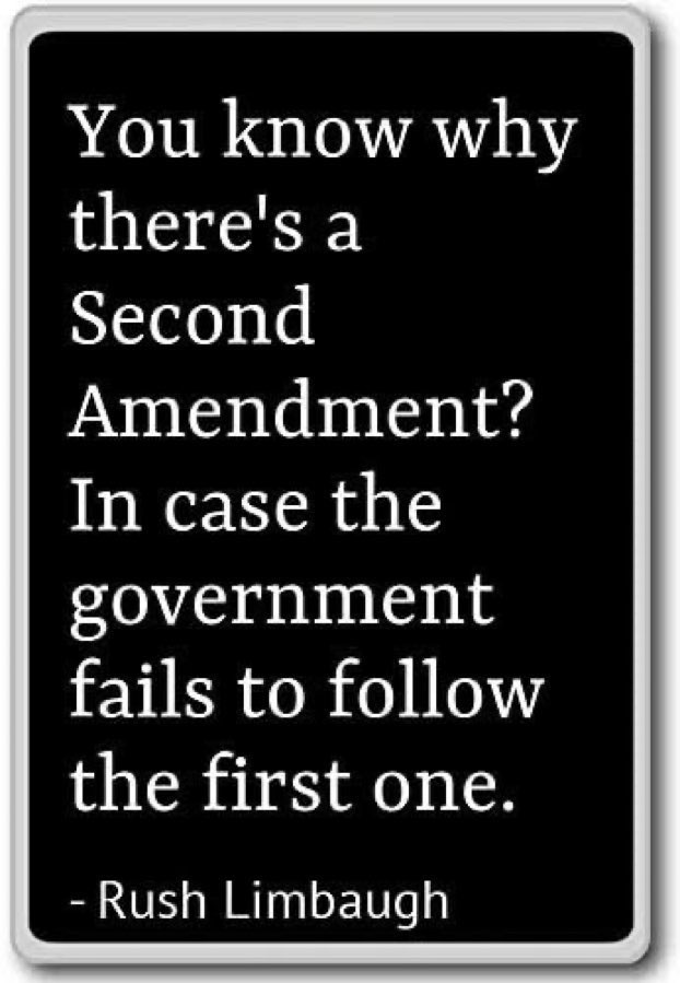 CaptainAmerica4Liberty tweet media