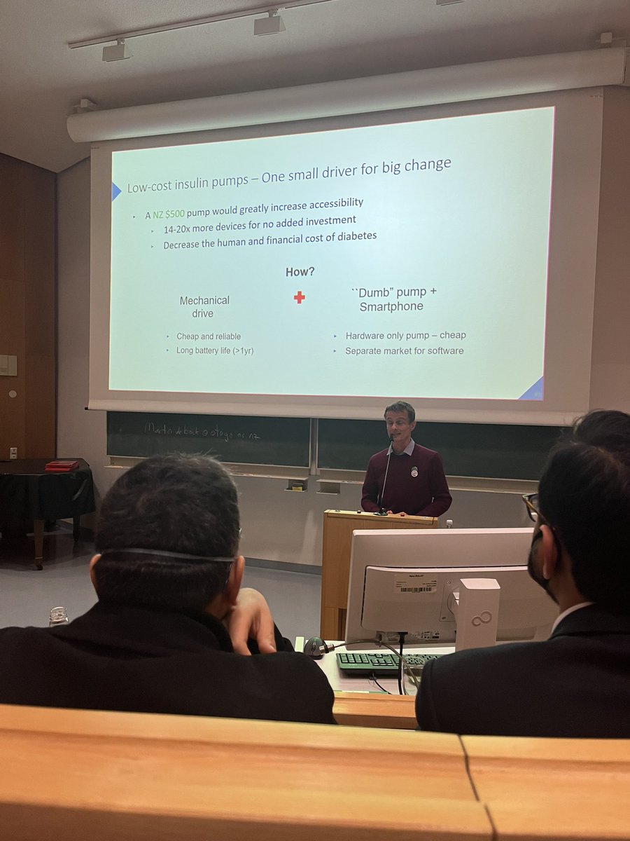 Minou van Os tweet media