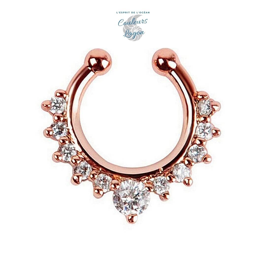 couleurs_lagon's tweet photo. 🐠🤔Vous cherchez 1 Bijoux Esprit Océan🐋💎🎁
🌊Collection Or Argent s925 Larimar pierres semi-precieuses❤️🕉
Anneau de Nez non perforé en Acier Inoxydable
🔥19.5 EUR🔥
https://t.co/lwt0SESShr
Se sentir belle
Produits Naturels
Fait main
Haute Qualité
#anneaudenez #acierinoxy... https://t.co/y8jsvW7YHu