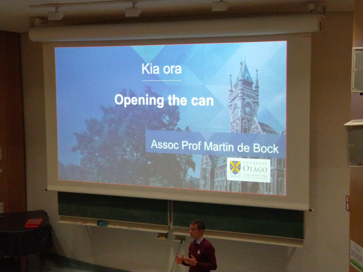 Michelle Law tweet media