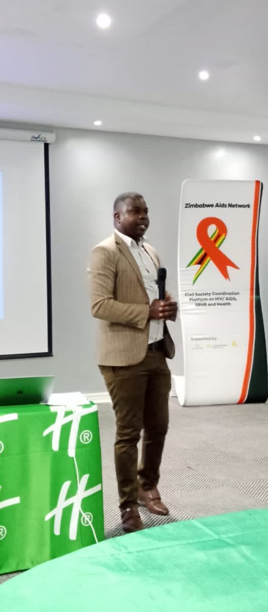 Enerst Nyimai, the NANGO Director and CCM representative moderating the Southern Region Global Fund priority setting at Holiday Inn in Bulawayo
<a href="/GlobalFund/">The Global Fund</a> <a href="/theGFF/">The GFF</a> <a href="/giz_gmbh/">GIZ</a> <a href="/Aidsfonds_intl/">Aidsfonds International</a> <a href="/StopTBZimbabwe/">Stop TB Partnership Zimbabwe</a> <a href="/naczim/">NAC Zimbabwe</a> <a href="/MoHCCZim/">Ministry of HealthZW</a> <a href="/FACTzim/">FACT Zimbabwe</a> <a href="/zichire/">ZiCHIRe Project</a> <a href="/nangozimbabwe/">NANGO Zimbabwe</a> <a href="/UN_Women/">UN Women</a> <a href="/UNDPZimbabwe/">UNDP Zimbabwe</a>