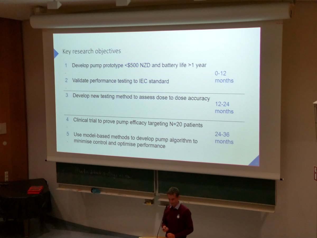 Michelle Law tweet media