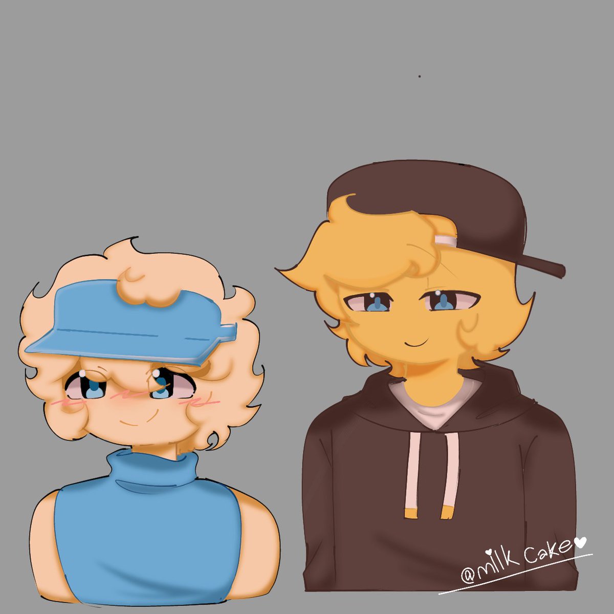 kuksleep's tweet photo. #robloxevade #evade #evaderoblox #robloxart https://t.co/3lFd0gWyAt