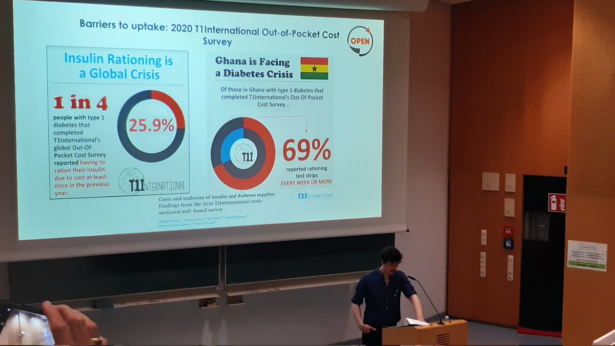 Elizabeth Rae tweet media