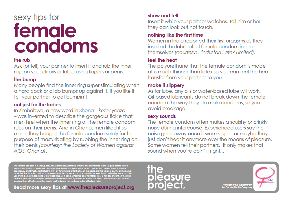 thepleasureproj's tweet photo. @HIVpxresearch @PSIimpact So much to learn from the introduction of the #FemaleCondom for example the recent findings about how the #Dapivirine Ring meant 'hot sex' and more #pleasure for users in https://t.co/tRsGT5YN2P just like the #internalcondom https://t.co/Not8gziYeI
