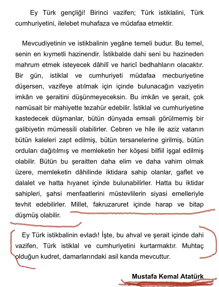 Seda Akkul tweet media