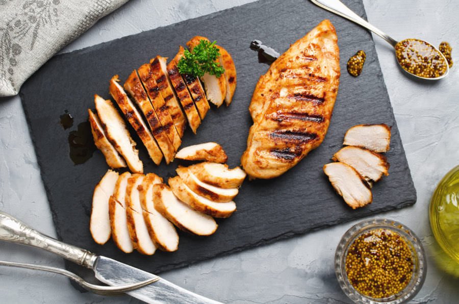 worldwidegreeks's tweet photo. Greek Style Chicken Photo from https://t.co/RbQtUqjiqx
.
#chickenrecipes #greekchicken #greekstylefood #greekcooking #cookinggreek #worldwidegreeks #greeksworldwide https://t.co/WAc0ZWc70X