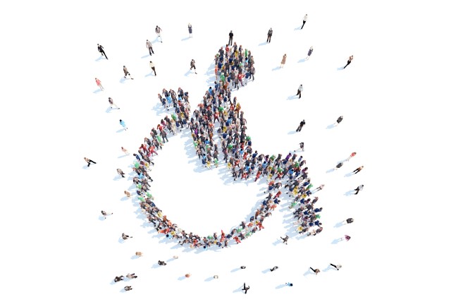 The Trademark Lawyer Magazine (@tmlawyermag) on Twitter photo Diversity, equity and inclusion: disability. Megan Rannard, Associate at <a href="/marksandclerk/">Marks & Clerk</a> and member of IP Inclusive, provides an insight into the difficulties facing those with disabilities when entering and integrating into the workforce and offers some first steps for promoting Diversity, equity and inclusion: disability. Megan Rannard, Associate at <a href="/marksandclerk/">Marks & Clerk</a> and member of IP Inclusive, provides an insight into the difficulties facing those with disabilities when entering and integrating into the workforce and offers some first steps for promoting