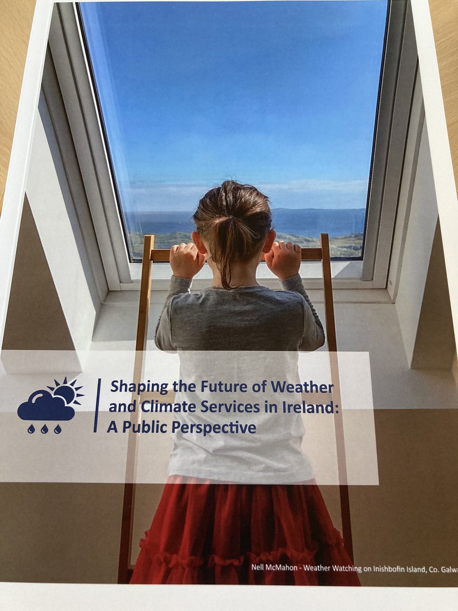 Caroline McMullan tweet media